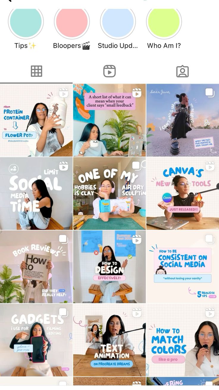 0cb44b79149212abb0e1e5d45b65abd9