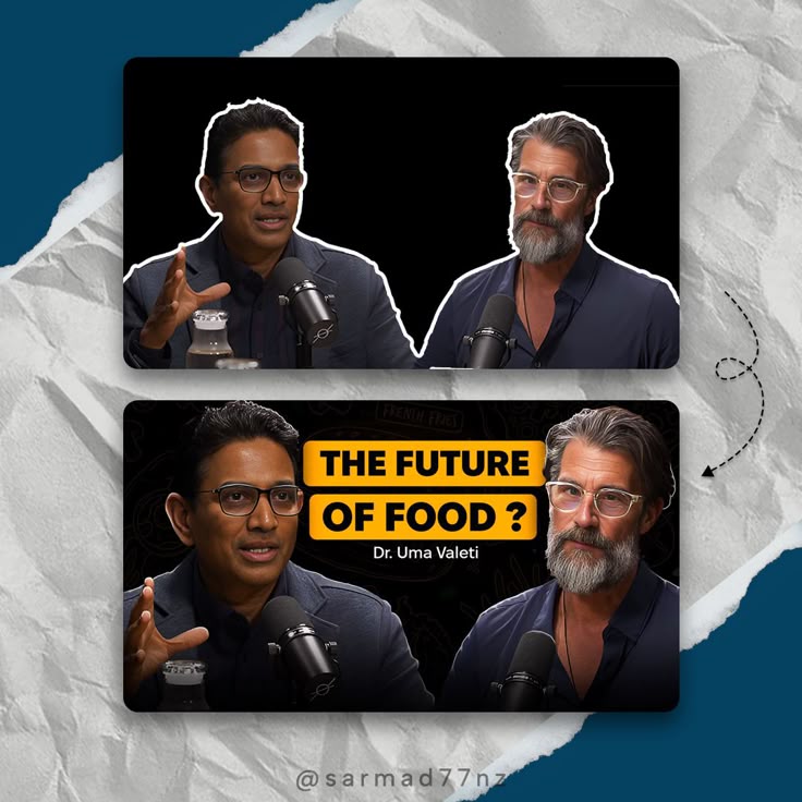 15e631086a715cccb04919edd92a2ee9