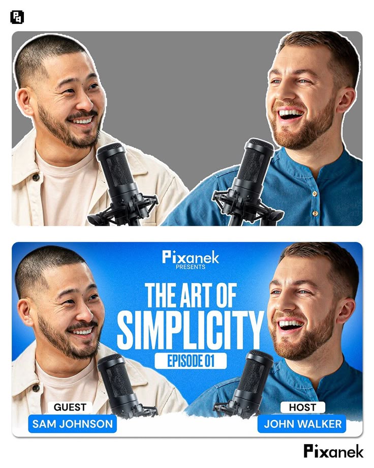 25cddb2a9f48e5d89b3e730caf0afbca