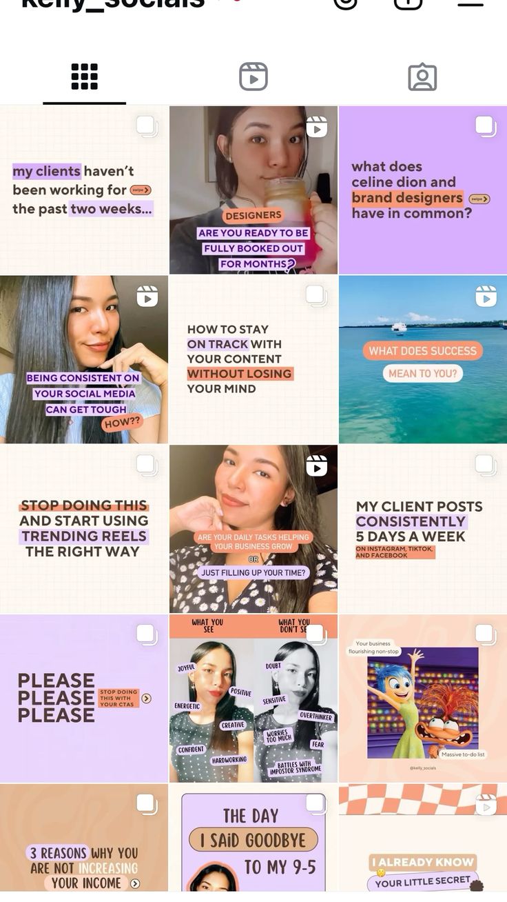 42f0adc8e93343f1110b5cdce076cc82 (1)