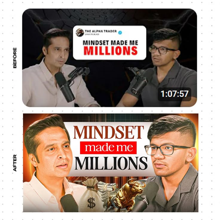 443306c0cc0fb1681883f2bdac42b6e8