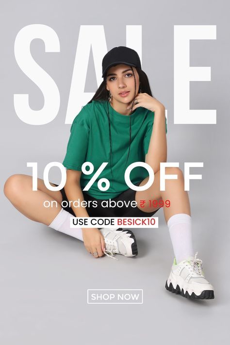 44c9007fb782e5828a0aa6b6d50a756d