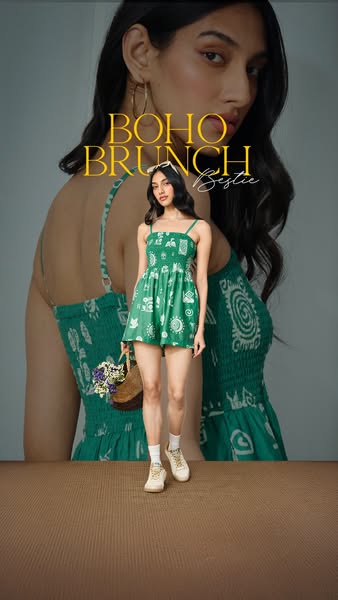 495286720_925162579651173_6030214088605588927_n