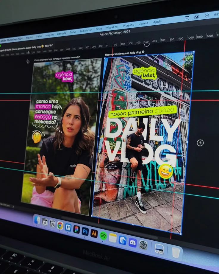 5bb321af16911c1d5895bca62ff36e2d