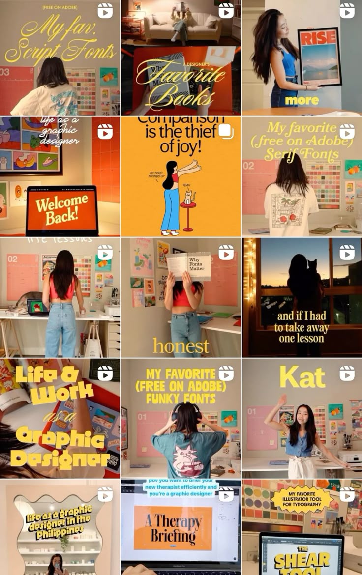 8b7e4ececf59875b4fcea99e574572bf