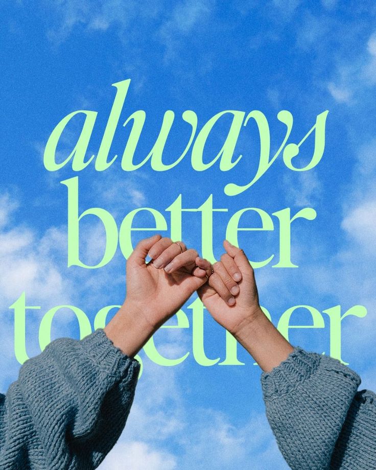 95045ca3c174e44cfc201831e0fcfd8c