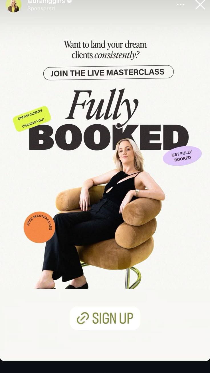 9bbc976418c0faaffe4555c63ba1fc1b