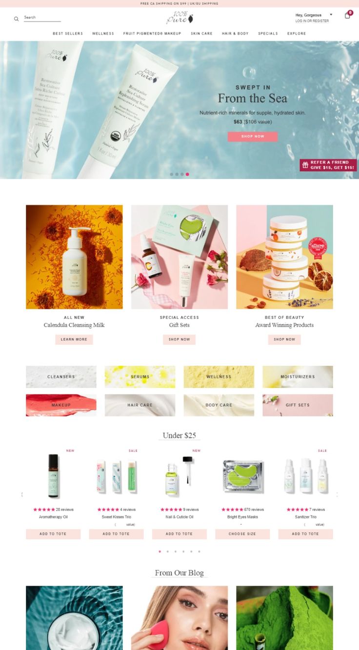 9df05e94b527faec7587c8eecb7f2a72