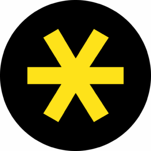 One Call. Clear Direction. Real Results.