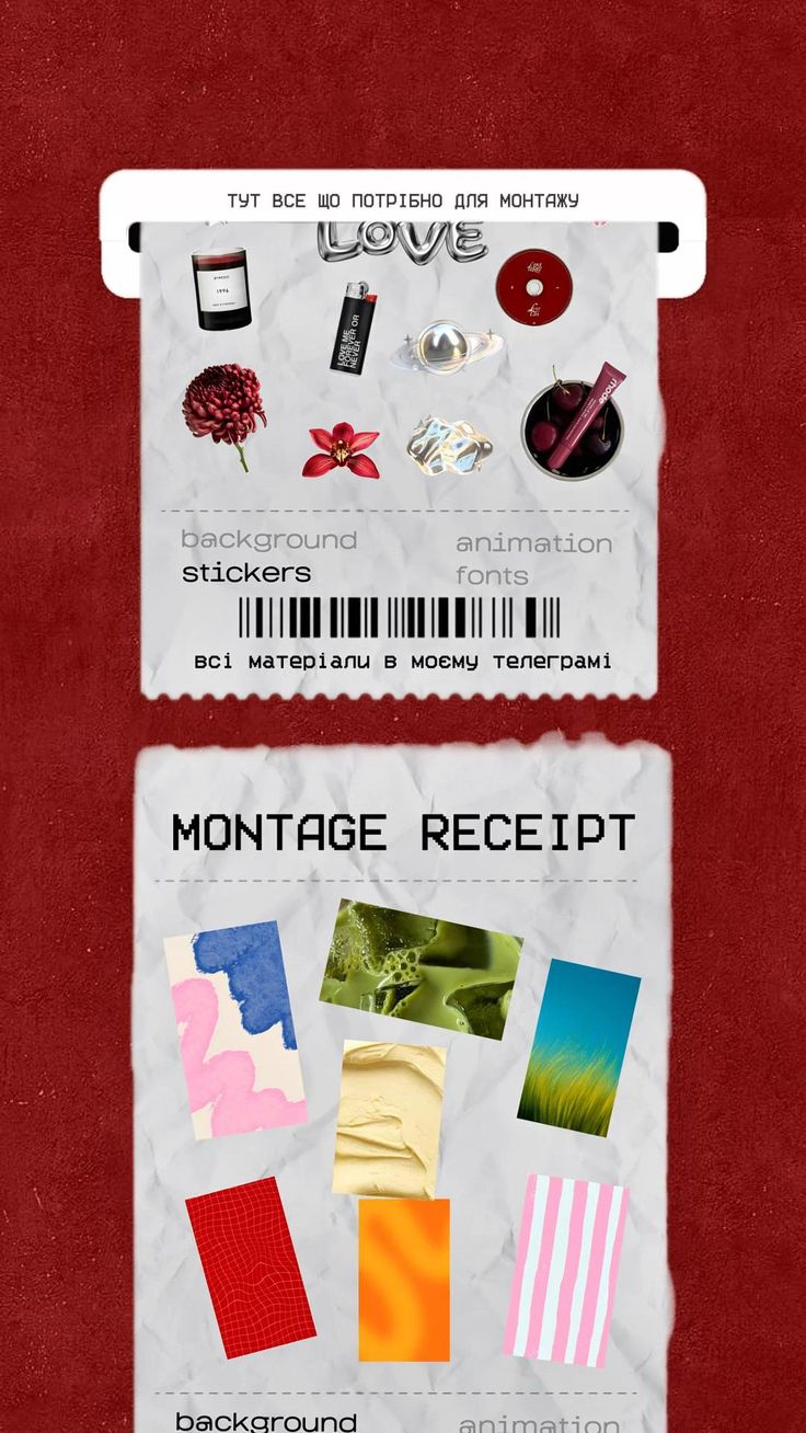 1fd09374d5f8f53ad8c6c758a21abd89