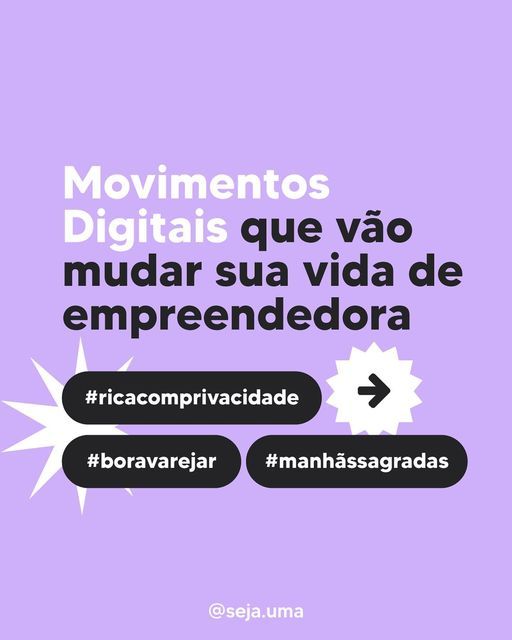 a288f591148751564df5d02c96440c49