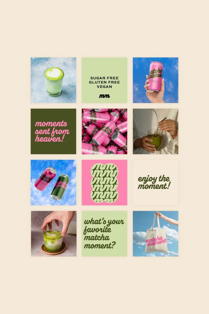 be199bc6f1844b538c3bcea2e13dd219