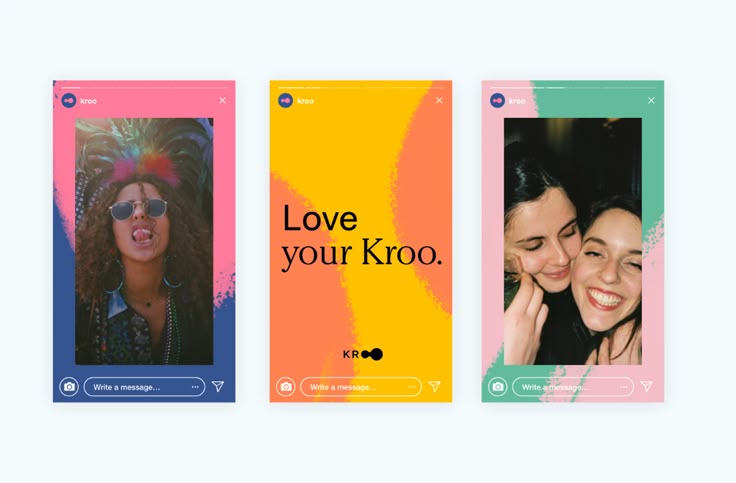 c21e689eda08b75e9c5a9cb9a25684e8