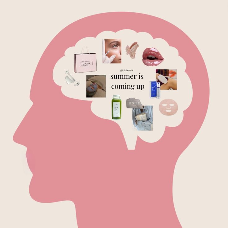 c9af4402c3d6ffc757a1056bdc54c8a1