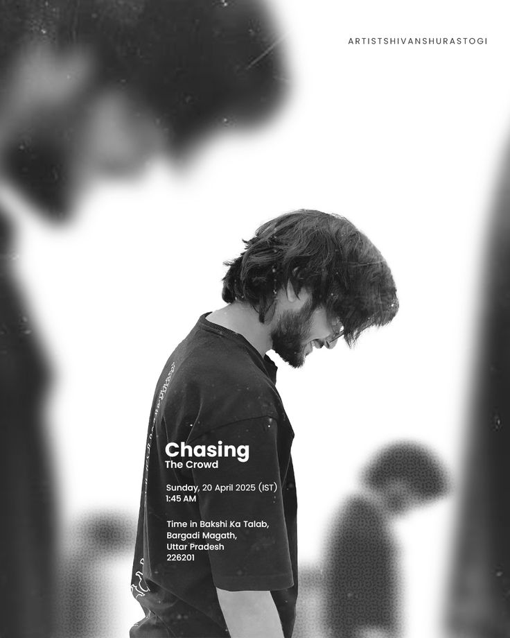 cd1dc61c9526e659fc22e4b40db6894a