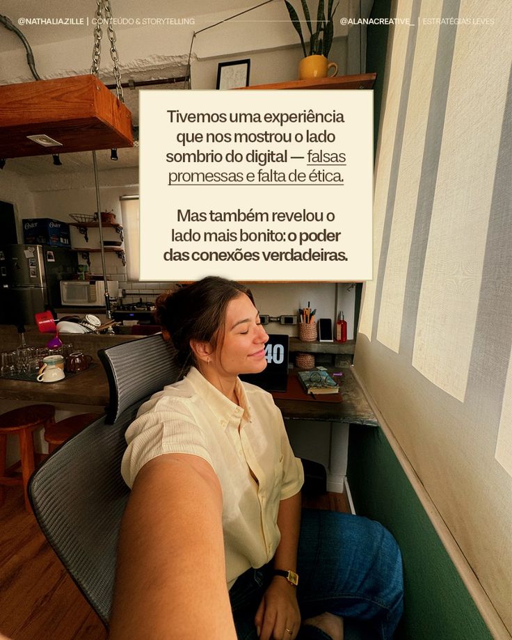 design de post _ design social media _ design gráfico _ br _ us