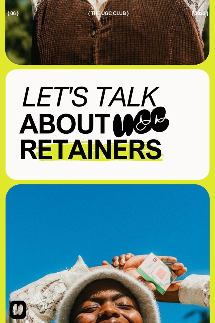 ed23858060ef89ecff1728b6235456db