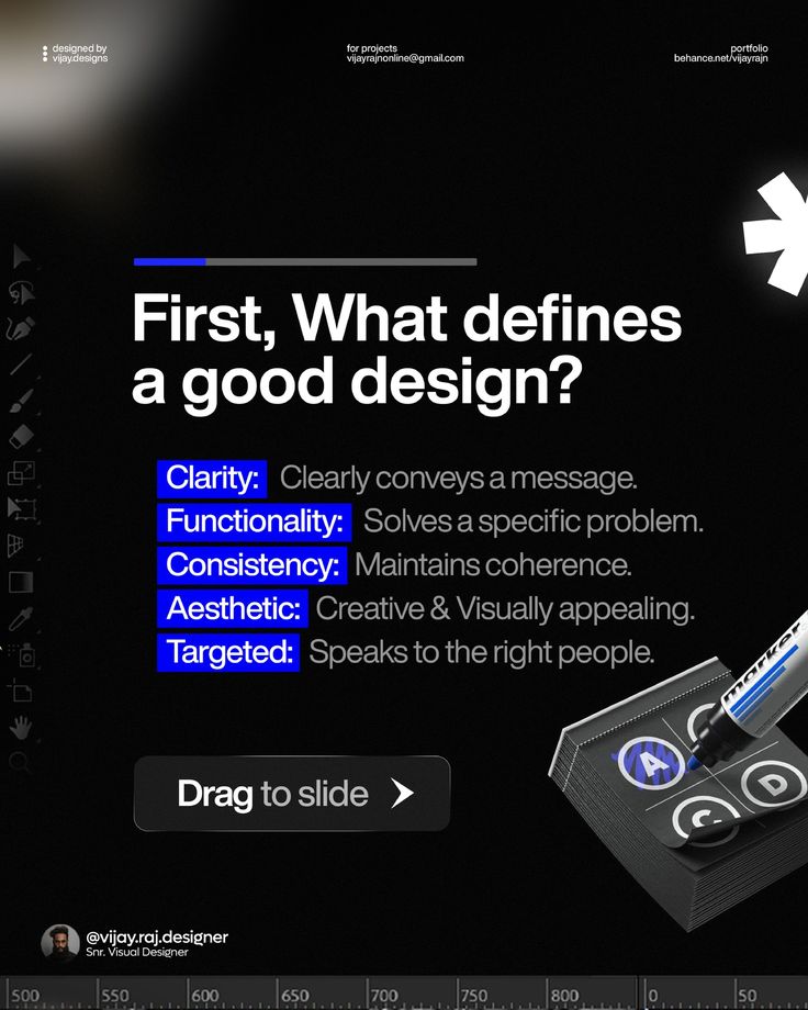 effdcf349bc98a1173bebda4eece1fd3