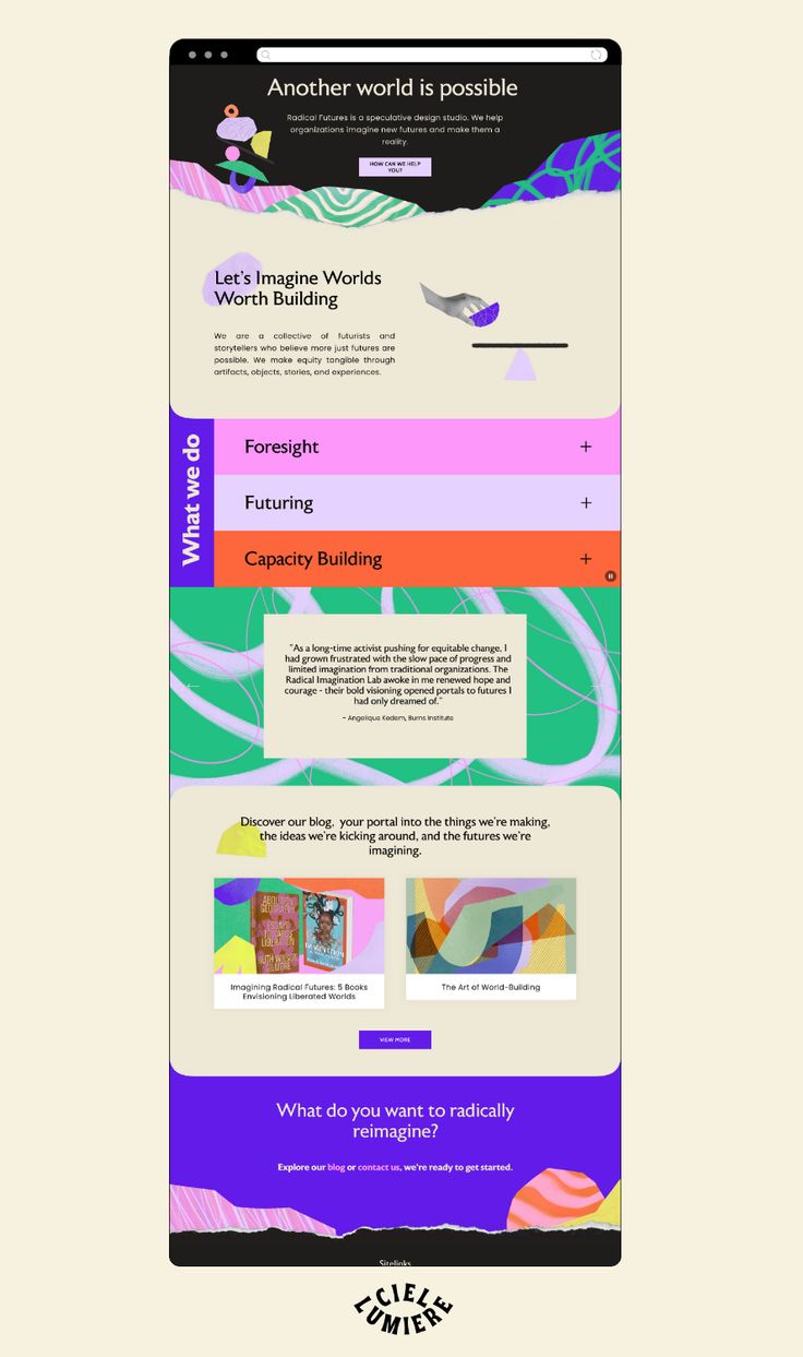 f81b780195acca8459a7a1134805ba32